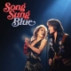 Film screening: ‘Song Sung Blue’ (12A)