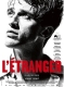 Film screening: The Stranger (15)