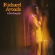 Richard Ayoade - Afterthoughts