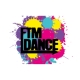FTM Dance - A Tale as Old as Time