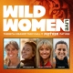 Wild Women Live