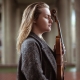 Leicester Symphony Orchestra: Lark Ascending