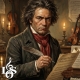 Leicester Symphony Orchestra: Celebrating 200 Years of Beethoven