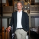 Leicester Symphony Orchestra - Organ Recital