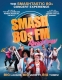 SMASH HITS 80s FM