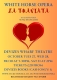 White Horse Opera&rsquo;s La Traviata
