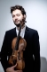 The West Wycombe Chamber Music Festival at Hambleden