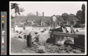 Wisley: Then and Now
