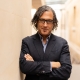 David Olusoga - A Global Hisory of the British Cup of Tea