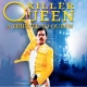 Killer Queen