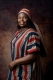 Nike Johnson Band - ‘African Beat’ at Starbeck Methodist Church