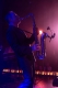 Van Morrison Alumni Band