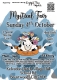Mystical Fair, Mind, Body, Spirit & Wellbeing