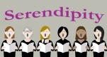 A Concert by the brilliant ladies choir, Serendipity