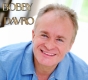 Bobby Davro