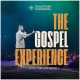 The Gospel Experience