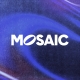 MOSAIC + Entropies + Gwenno Morgan + Tendertwin