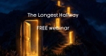 The Longest Hallway