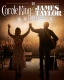 The Carole King and James Taylor Songbook
