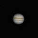 Astronomy Night