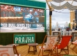 Summer by the River - the London Bridge City Festival