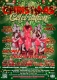 A Christmas Celebration