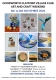 Goodworth Clatford Art and Craft Weekend