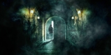 Room 13