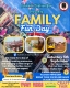 Family Fun Day at Rushden Railway
