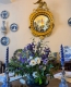 A Celebration of Flowers at Nymans