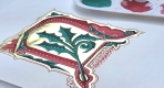 Illuminated Letters Workshop