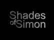 Concert : The Paul Simon Story