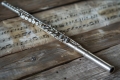 Flute Fiesta - a recital for flute and piano