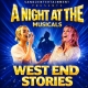 West End Stories - Night at the Musicals