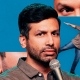 Kanan Gill: Not This Again