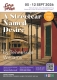A Streetcar named Desire by Tennessee Williams