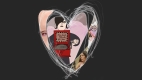 Fringe Flicks: Love Is Strange - Short Film Night