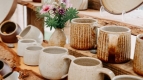 The Maker&rsquo;s Fair at Standen
