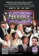 EYE OF A NEEDLE - The Musical