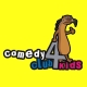 Comedy Club 4 Kids