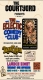 The Eclectic Comedy Club