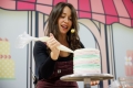 The Cake & Bake Show