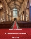 DMS In Concert ‘A Celebration of 40 Years’