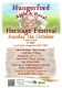 Hungerford Apple & Rural Heritage Festival
