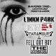 Blackened Tears Tribute All Dayer