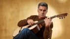 Guinga - The Guitar of Brazil Feat. Raquel Vega