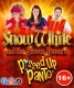 Snow White & The Seven Dwarfs