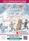 Windsor Jazz Club: &rsquo;A Child&rsquo;s Christmas&rsquo; Jazz Suite
