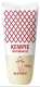 KEWPIE MAYONNAISE pop-up in Covent Garden on 19-20 September