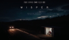 Misper + live filmmaker Q&A | Folkestone Film Festival presents...